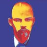 S. L. U.'s profile picture