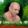 Фото профиля RavindraNathManjhj