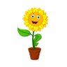 TaughtMeToBloom 的头像
