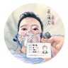 Hanson profil fotoğrafı