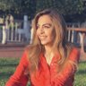 Profilbild von Liliana Lorna