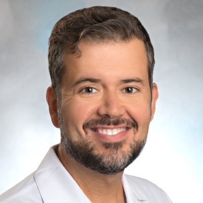 Daniel Souza's profile picture