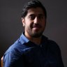 Profilbild von Asadollah.mozaffari