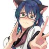 bluesorrow's profile picture