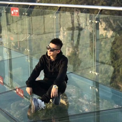 6JYs9t5bGmaHVaG's profile picture