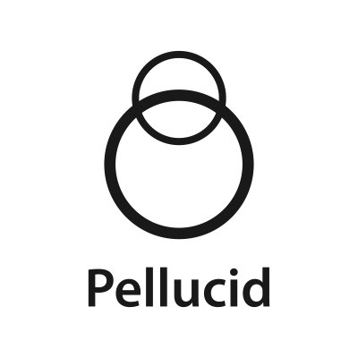 ペルシード's profile picture