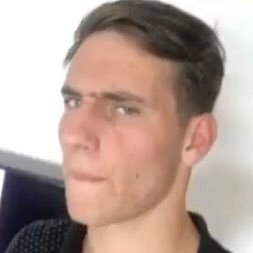 gaspipd's profile picture
