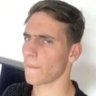 Profilbild von Gaspi