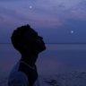 الفاتح شمس profil fotoğrafı
