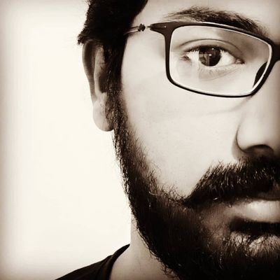 miryalasrikanth's profile picture