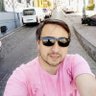 Marcelo Rubilar Almonacid's profile picture