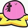 Profilbild von itiagocj