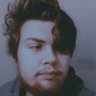 Matthew Hill's profile picture
