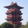 Фото профиля Dongfang