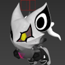 EmOD.S 的头像
