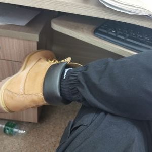 SuperpureW's profile picture