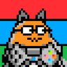 Mighty JayJay's profile picture