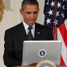 Anthony Weiner's Laptop O'shame's profile picture