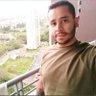 Duvan Esteban profil fotoğrafı