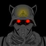 pertverted's profile picture