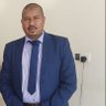 Фото профиля Ahmed Hamid Al-Daw