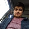 Emre Kurunç 的头像