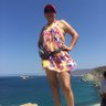 cristina pardo profil fotoğrafı