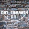 dat_commish profil fotoğrafı