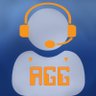 Profilbild von Av3rag3GuysGaming