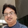 ALOK SHRIVASTAVA's profile picture