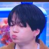 gonzone 的头像