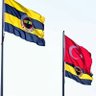 Dnz1907's profile picture