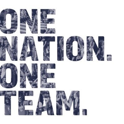 USMNT News's profile picture