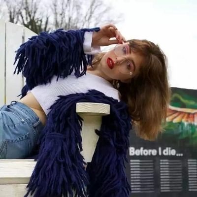 狐狸🦊's profile picture