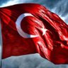 Refik profil fotoğrafı