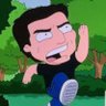 Profilbild von mini_cruise