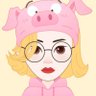 Profilbild von Alexia