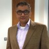 Vipin Sharma profil fotoğrafı