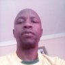 Mphathisi Masuku's profile picture