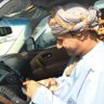 الشاعر عامر الحوسني 的头像