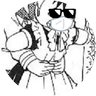 ⋈s.yamamoto ウンコに注意💩's profile picture