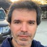 Diogo Camoes's profile picture