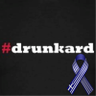 Drunkard🇬🇷🇨🇾🇮🇱's profile picture