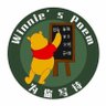 Profilbild von 楠源卍奇说