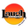 Фото профиля Laugh Factory: Las Vegas