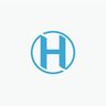 H.ElLooooL's profile picture