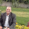 فروح وريحان 的头像
