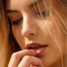 Rina queen profil fotoğrafı
