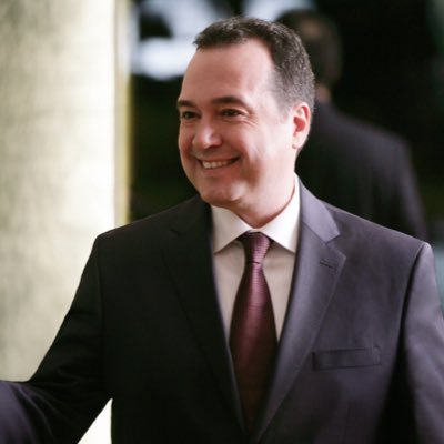besimecz's profile picture