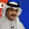 محمد الخشمان 的头像